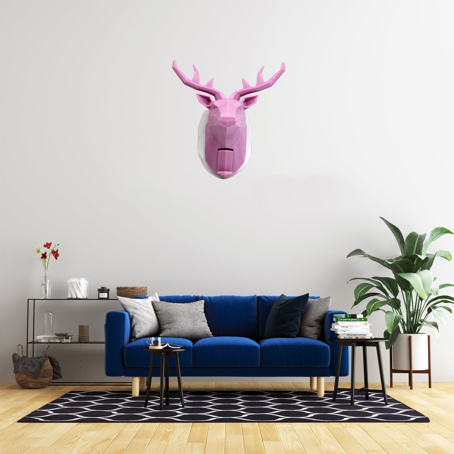 Animal shaped Adhesive Hooks, Animal Head Wall Decor Wall Hooks Sticky Hangers Nail Free Bathroom Hooks for Coat Hats Keys Bags Purse Towels Decorative Gift (Deer ) Animal shaped Adhesive Hooks, Animal Head Wall Decor Wall Hooks Sticky Hangers Nail Free Bathroom Hooks for Coat Hats Keys Bags Purse Towels Decorative Gift (Deer )
